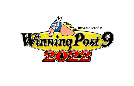 画像ギャラリー No.002のサムネイル画像 / 「Winning Post 9 2022」，新システムやパワーアップ要素などをまとめた最新PVを公開。漫画家・よしだみほ氏によるコラボイラストも