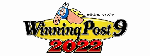 画像ギャラリー No.001のサムネイル画像 / 「Winning Post 9 2022」，競馬マンガ家・よしだみほ氏とのコラボ第2弾となる4コマ漫画が公開に