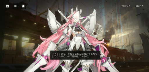 画像ギャラリー No.020のサムネイル画像 / 【PR】「ドルフロ ニューラルクラウド」正直レビュー。前作と続編の間に挟まるローグライクなスピンオフになんの意味が？