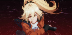 画像ギャラリー No.031のサムネイル画像 / 【PR】「ドルフロ ニューラルクラウド」正直レビュー。前作と続編の間に挟まるローグライクなスピンオフになんの意味が？