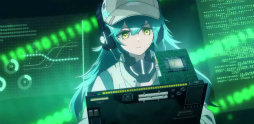 画像ギャラリー No.032のサムネイル画像 / 【PR】「ドルフロ ニューラルクラウド」正直レビュー。前作と続編の間に挟まるローグライクなスピンオフになんの意味が？