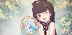 画像ギャラリー No.033のサムネイル画像 / 【PR】「ドルフロ ニューラルクラウド」正直レビュー。前作と続編の間に挟まるローグライクなスピンオフになんの意味が？