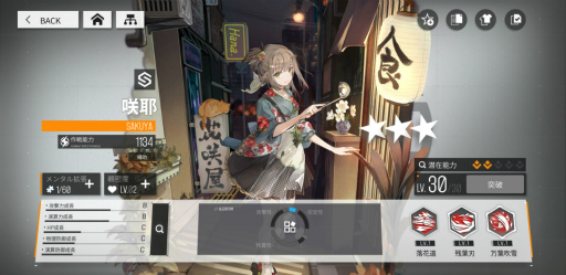 画像ギャラリー No.049のサムネイル画像 / 【PR】「ドルフロ ニューラルクラウド」正直レビュー。前作と続編の間に挟まるローグライクなスピンオフになんの意味が？