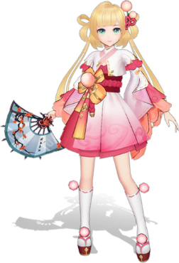 画像ギャラリー No.008のサムネイル画像 / 【PR】「山海」プレイヤーはどのような感触を抱いた？　実装予定の新コンテンツについて言及された公式インタビューも紹介