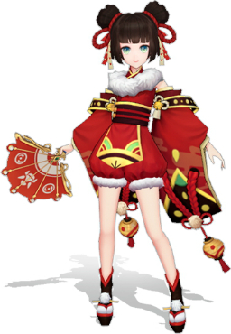 画像ギャラリー No.009のサムネイル画像 / 【PR】「山海」プレイヤーはどのような感触を抱いた？　実装予定の新コンテンツについて言及された公式インタビューも紹介