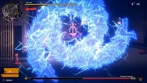 画像ギャラリー No.010のサムネイル画像 / 「INDIE Live Expo 2022」，追加出演者や紹介タイトルの情報を一部公開。番組の配信記念セールや，TVCM放送記念キャンペーン情報も