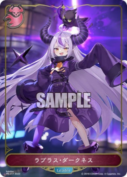 画像ギャラリー No.003のサムネイル画像 / 「Shadowverse EVOLVE」，ブースターパック第2弾“黒銀のバハムート”を6月30日に発売