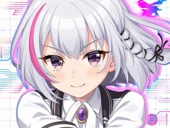 WIXOSSが題材の新作チームバトルRPG「ウィクロスマルチバース」がG123.jpで配信決定。事前登録＆Twitterキャンペーンが本日スタート