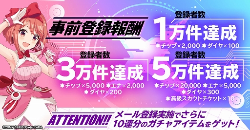 画像ギャラリー No.006のサムネイル画像 / 「ウィクロスマルチバース」，物語の舞台“ラビリンス”など新情報が一挙公開に。事前登録キャンペーン第2弾も開催中