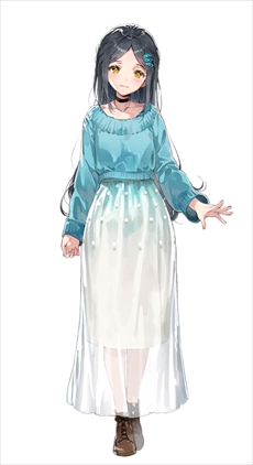 画像ギャラリー No.005のサムネイル画像 / Switch版「推しのラブより恋のラブ＋ラブ・オア・ダイ」の発売は2022年内に。PC版のみのショートストーリーも追加予定