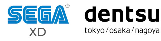 画像ギャラリー No.004のサムネイル画像 / セガ エックスディー，電通と提携してメタバース「Roblox」における企業向けブランド公式ゲーム開発サービスの提供を開始