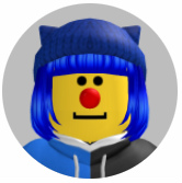 画像ギャラリー No.002のサムネイル画像 / オープンハウスグループ，「Roblox」Web3チャレンジスクールを始動