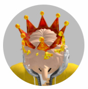画像ギャラリー No.003のサムネイル画像 / オープンハウスグループ，「Roblox」Web3チャレンジスクールを始動