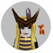 画像ギャラリー No.004のサムネイル画像 / オープンハウスグループ，「Roblox」Web3チャレンジスクールを始動