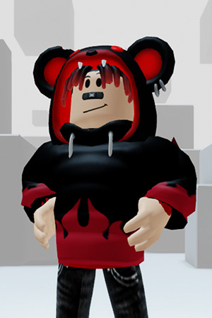 画像ギャラリー No.005のサムネイル画像 / オープンハウスグループ，「Roblox」Web3チャレンジスクールを始動