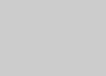 画像ギャラリー No.014のサムネイル画像 / 「Roblox」にHonda Power Productsの芝刈機やポンプといった製品のモジュールが登場。配布モジュールを用いたゲームコンテストも開催