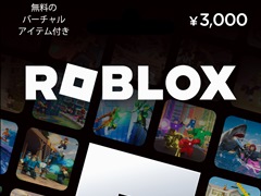 ��Roblox���եȥ����ɡפ�����ӥ˥��󥹥��ȥ����������Ź�����䳫�ϡ���Ȥ��Ѥ��С�����륢���ƥब��ŵ�Ȥ����դ��Ƥ���