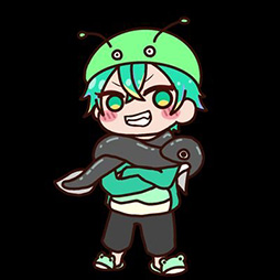 画像ギャラリー No.005のサムネイル画像 / 元でんぱ組.inc夢眠ねむさんのキャラクターが登場するゲーム「たぬきゅんフレンズワールド」が，Robloxで配信開始