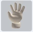 画像ギャラリー No.002のサムネイル画像 / Robloxで，“あの”難攻不落の「たけし城」に挑む！　「風雲！たけし城」は，大人数でのカオスっぷりがたまらないゲームが盛りだくさん