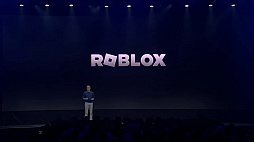 画像ギャラリー No.011のサムネイル画像 / 「Roblox」が今後行うクリエイター支援を発表。アクセス権の販売やアフィリエイトなど，収益化に関するサービスや機能が公開に