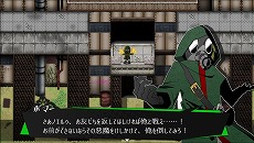 画像ギャラリー No.005のサムネイル画像 / Switch版「被虐のノエル」に収録される追加エピソード“Season 3.5”の情報が明らかに。2月17日からは池袋で街頭広告も実施予定