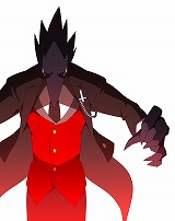 画像ギャラリー No.003のサムネイル画像 / Switch版「被虐のノエル」が本日発売。2月23日までは発売記念セールで10％オフに