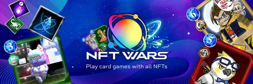 画像ギャラリー No.003のサムネイル画像 / ビール×NFTのプロジェクトチーム“Crypto Beer Punks”が「NFTWars」へ参画