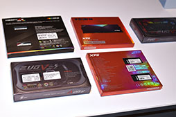 画像ギャラリー No.019のサムネイル画像 / 西川善司の3DGE：Ryzen 7000を支えるZen 4アーキテクチャのすべて。CPUコアに加えられた細かい改良とI/Oダイの見どころをひもとく
