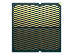 画像ギャラリー No.023のサムネイル画像 / 西川善司の3DGE：Ryzen 7000を支えるZen 4アーキテクチャのすべて。CPUコアに加えられた細かい改良とI/Oダイの見どころをひもとく