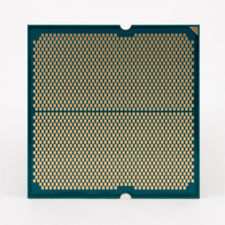 画像ギャラリー No.004のサムネイル画像 / ［レビュー］TDP 65W版「Ryzen 7000」の実力を検証。用途によって評価が分かれるCPUだ