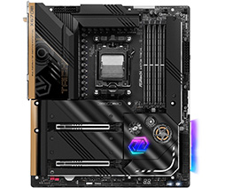 画像ギャラリー No.057のサムネイル画像 / ［レビュー］TDP 65W版「Ryzen 7000」の実力を検証。用途によって評価が分かれるCPUだ