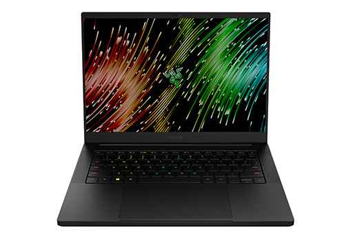 画像ギャラリー No.002のサムネイル画像 / Zen 4世代CPUとRDNA 3世代GPUを統合したAPU「Ryzen 7040HS」搭載の「Razer Blade 14」が発表。AMDがその利点をアピール