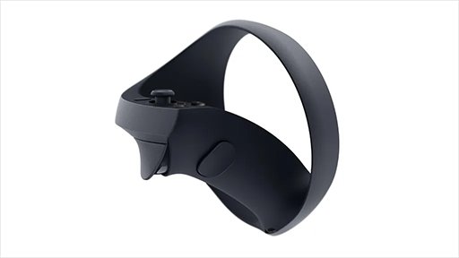 画像ギャラリー No.014のサムネイル画像 / 西川善司の3DGE：ソニーの次世代VR HMD「PlayStation VR2」の姿を想像してみる