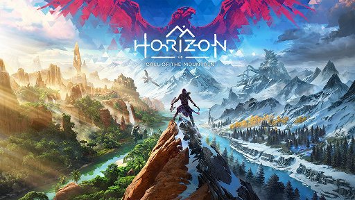 画像ギャラリー No.020のサムネイル画像 / PS VR2体験会レポート。「バイオハザード　ヴィレッジ」と「Horizon Call of the Mountain」は，どちらもパワーアップしたVR体験が楽しめる