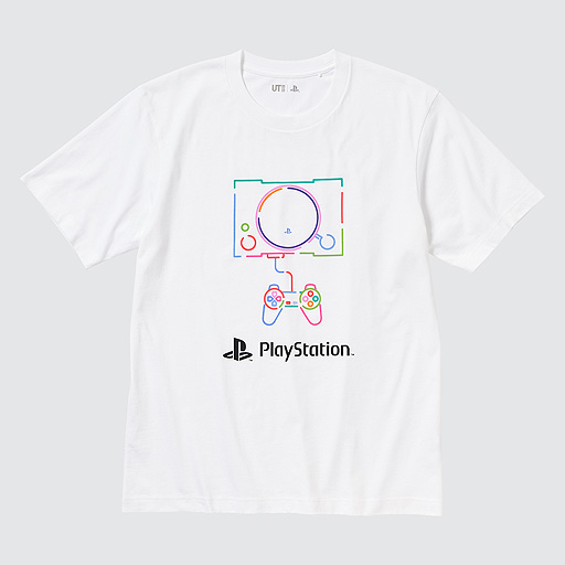 画像ギャラリー No.007のサムネイル画像 / PlayStation VR2発売前イベントで“Horizon Call of the Mountain”などを体験できる。2月18日と19日に開催，事前応募の受付を本日開始