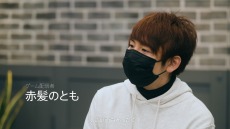 画像ギャラリー No.008のサムネイル画像 / ゲーム実況者のポッキーさん＆赤髪のともさんもビックリ。PS VR2の初体験スペシャルトレイラー第2弾が公開に