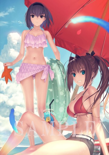 画像ギャラリー No.017のサムネイル画像 / ［インタビュー］「魔法使いの夜」がフルボイス化で目指したもの。奈須きのこ氏と，静希草十郎役の声優・小林裕介さんが，込められた想いを語る