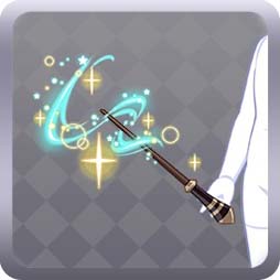 画像ギャラリー No.006のサムネイル画像 / 着せ替えゲーム「アルカトピア」初イベント，“魔法学園へようこそ”が開催中
