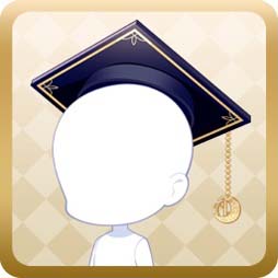 画像ギャラリー No.008のサムネイル画像 / 着せ替えゲーム「アルカトピア」初イベント，“魔法学園へようこそ”が開催中