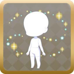 画像ギャラリー No.009のサムネイル画像 / 着せ替えゲーム「アルカトピア」初イベント，“魔法学園へようこそ”が開催中