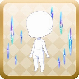 画像ギャラリー No.012のサムネイル画像 / 「アルカトピア」，第1回フェアリードールコラボガチャが2月16日11：00より開催に