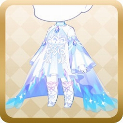 画像ギャラリー No.013のサムネイル画像 / 「アルカトピア」，第1回フェアリードールコラボガチャが2月16日11：00より開催に