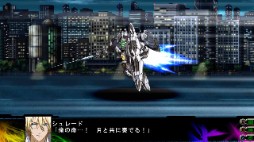 画像ギャラリー No.023のサムネイル画像 / 欧米の人が日本のゲームを作るとサムライや忍者ばかり。でも日本はそんなもんじゃないでしょう？―――「昭和米国物語」のプロデューサーの経歴から探る，中国でいまB級コンソールゲームを作るということ