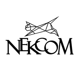 画像ギャラリー No.002のサムネイル画像 / 「昭和米国物語」を手がけるNEKCOM，グローバルゲームエンターテインメントグループのGCL Global Holdingsと戦略的投資提携を締結