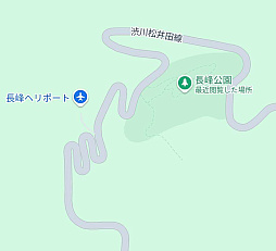 画像ギャラリー No.006のサムネイル画像 / 「須田さんと同じくらい頭おかしくなりたいです」――自分が本当に好きものだけを，好きなように，好きなだけ形にする，suda51＋「昭和米国物語の羅」が語る，ゲームを作るということ