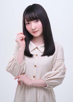 画像ギャラリー No.002のサムネイル画像 / 「アリスフィクション」，4月21日20:00から「アリスフィクション公式生放送β版」を配信