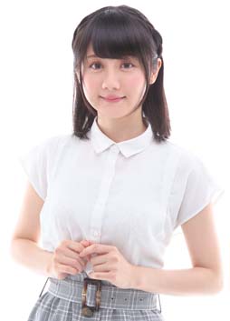 画像ギャラリー No.003のサムネイル画像 / 「アリスフィクション」，4月21日20:00から「アリスフィクション公式生放送β版」を配信