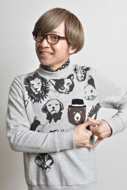 画像ギャラリー No.004のサムネイル画像 / 「アリスフィクション」の事前登録者数が90万人突破。リリース日を発表する生放送番組は明日20：30から配信