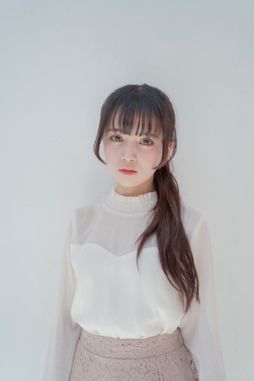 画像ギャラリー No.006のサムネイル画像 / 「アリスフィクション」の事前登録者数が90万人突破。リリース日を発表する生放送番組は明日20：30から配信