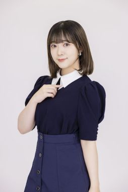 画像ギャラリー No.007のサムネイル画像 / 「アリスフィクション」の事前登録者数が90万人突破。リリース日を発表する生放送番組は明日20：30から配信